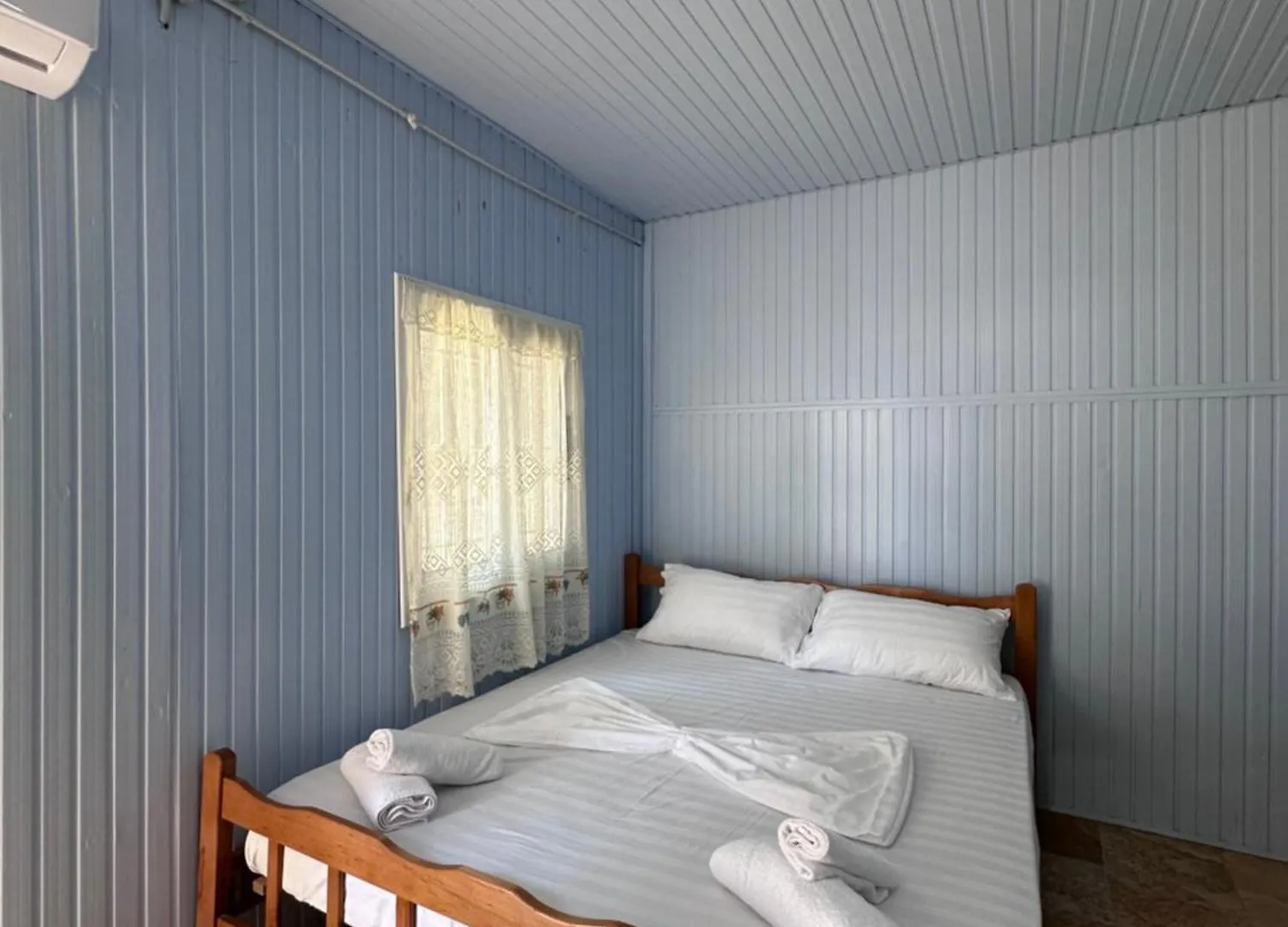 Rent Room Zvernec, Vlore Zvernec