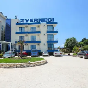 3* Hotel Hotel Zverneci